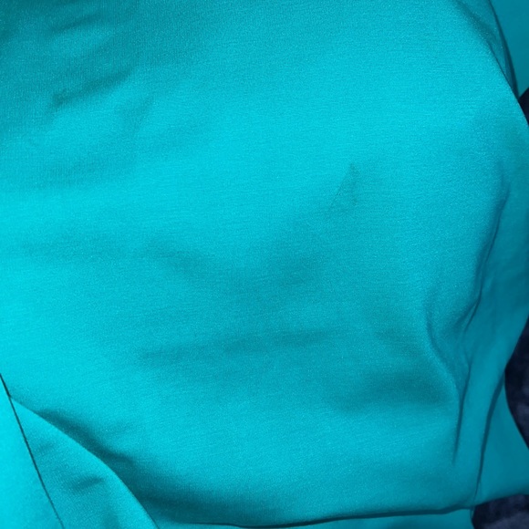 Kayla by Tally Taylor Dress size 12 - Picture 11 of 13